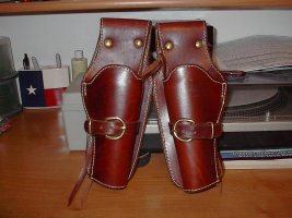 Triple K Holsters.JPG