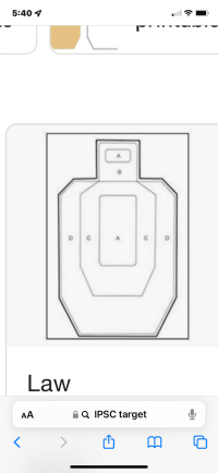 7046F023-E8E4-4ED4-99ED-0C9AD36C40E6.png