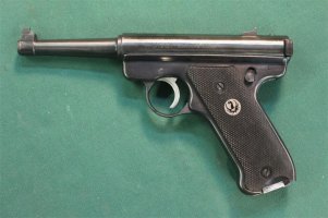 $301.31a.jpg