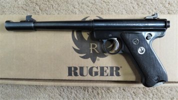 $407.00f.JPG