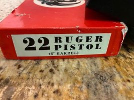 Ruger 1.jpg