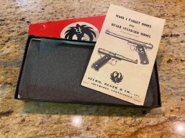 Ruger 4.jpg