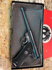 Ruger 2.jpg