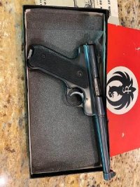 Ruger MK.jpg