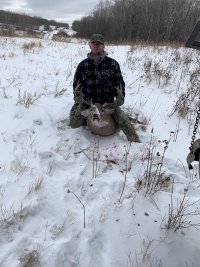 E2E77555-51BD-46F7-8937-B471A2F4B77D.jpeg
