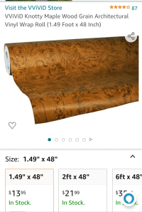 Screenshot_20221210-085855.png