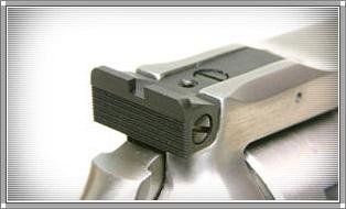 RC_target_sights_001.jpg