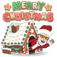 bitmoji-20181223124525.png