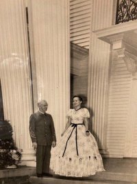 Mom and the Colonel.jpg