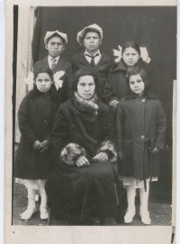 Carmen's Children.jpg