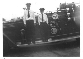 OLD 018.jpg