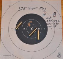 375-235 GC Tgt-1.jpg 375-235 GC Tgt-1.jpg
