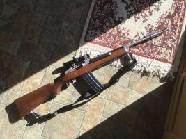 F1C40FFA-11CA-4988-AC48-6F296BCA5776.jpeg