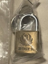 2 Ruger brass lock.jpg