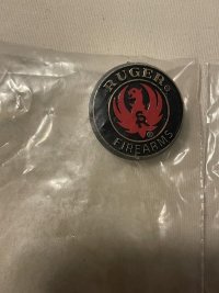 3 Ruger pin.jpg