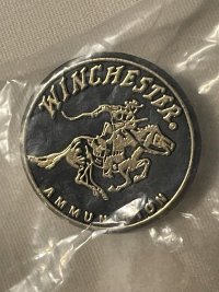 4 Winchester pin.jpg
