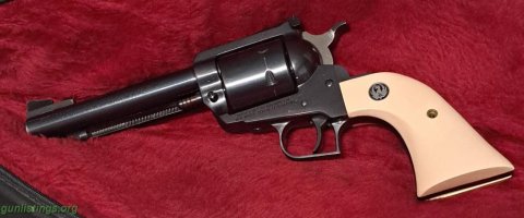l1_pistols_ruger_super_blackhawk_44_mag_890957.jpg