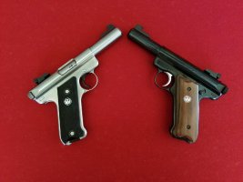 1 pair MK4B's.jpg