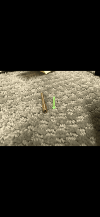 4301F03A-D77B-434A-A663-0FBA0BA9E347.png