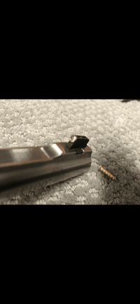 D646864B-22B7-4A38-B246-5F6F885A4B1E.png