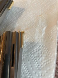 631F74AB-39FA-49AC-B069-DCD3A3CC1D08.jpeg