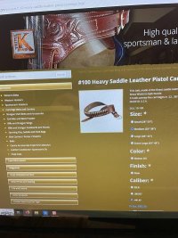 Triple K belt $88.jpg