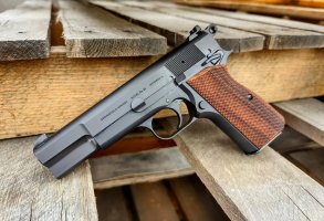 sa-35.jpg sa-35.jpg