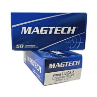 magtech 9mm.jpg magtech 9mm.jpg