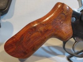 JQ grips.jpg