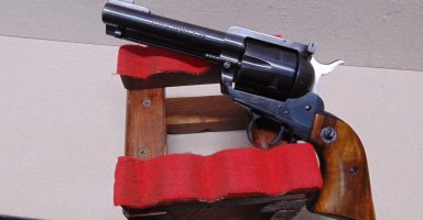Blackhawk9.jpg