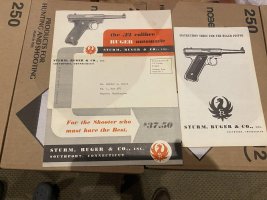 Catalog_InsManual 1950.JPG