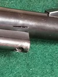 Ejector Rod 1.jpg Ejector Rod 1.jpg
