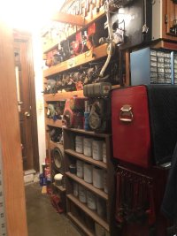 garagex7.jpg