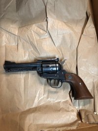 Ruger Blackhawk .357.jpg