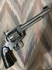 357g.jpg