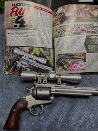 41magkk.jpg