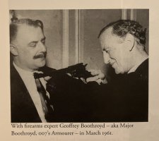 Ian Fleming Boothroyd.jpg