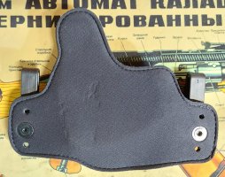 20230228_120026.jpg
