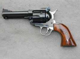 BN44 beater.JPG