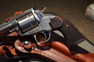 LJ's Ruger SBH Bisley-Hunter Gun-Fighter_Grips 002.jpg