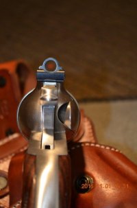 LJ's Ruger SBH Bisley-Hunter Gun-Fighter_Grips 008.jpg
