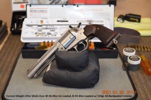 LJ's Ruger SBH-Bisley Hunter (1).JPG