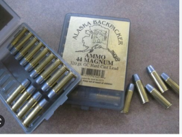 LJ's Ruger SBH-Bisley Hunter .44 Ammo.png