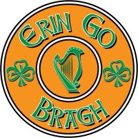 erin-go-bragh-ireland-calling.jpg