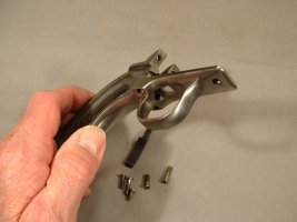 OA Stls frame, screws and wide trigger.JPG