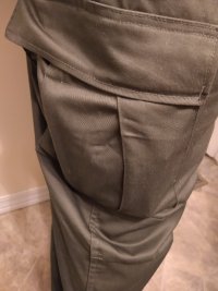 IMG_20230319_194738117.jpg