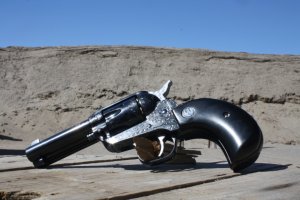 rsz_3386.JPG