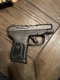 2A40B21C-9EDC-4DA0-AEF9-47CE951D5E33.jpeg
