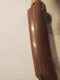 20230322_083446.jpg