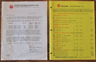 92 Price list.jpg 92 Price list.jpg